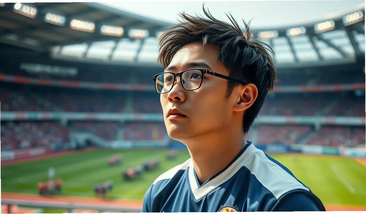世界杯赔率查询 示意图