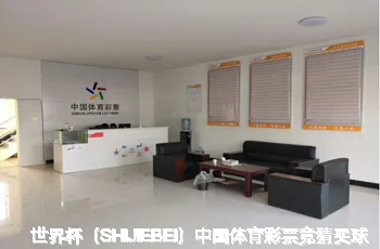 FIFA 中国平台介绍