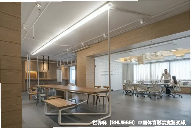 服务理念与承诺