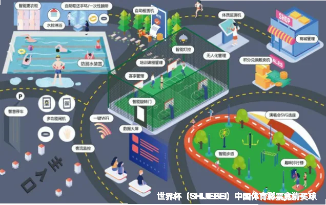 历史命中率展示